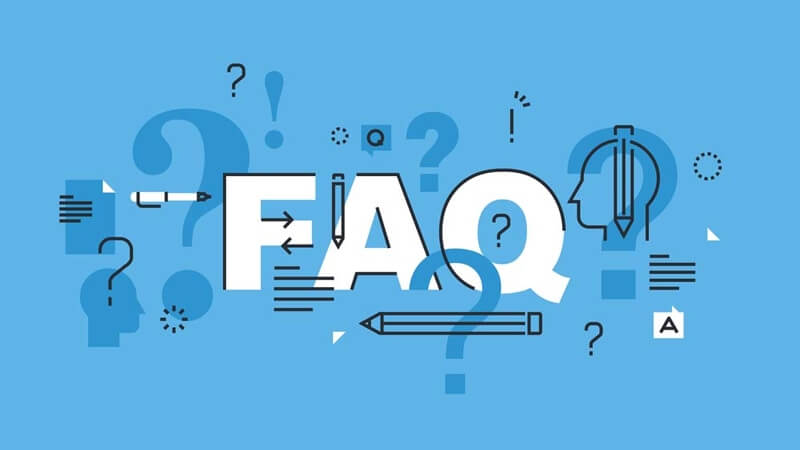 Hướng dẫn rút tiền VZ99 về tài khoản phút chốc 11 Câu hỏi thường gặp FAQ về rút tiền VZ99