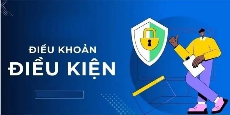Điều khoản điều kiện 2 Tìm hiểu chi tiết về điều khoản điều kiện VZ99