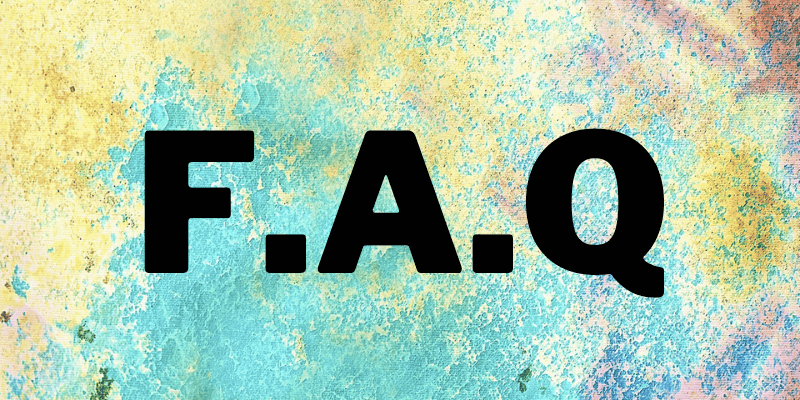 VZ Siêu tốc? Có gì đặc biệt? Có bao nhiêu loại? 11 FAQ câu hỏi thường gặp về VZ siêu tốc