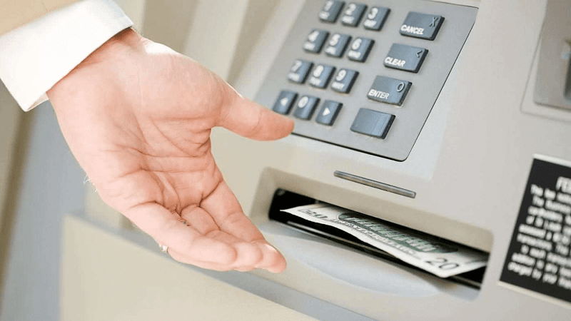 Hướng dẫn rút tiền VZ99 về tài khoản phút chốc 7 Những điều cần lưu ý trước khi rút tiền VZ99