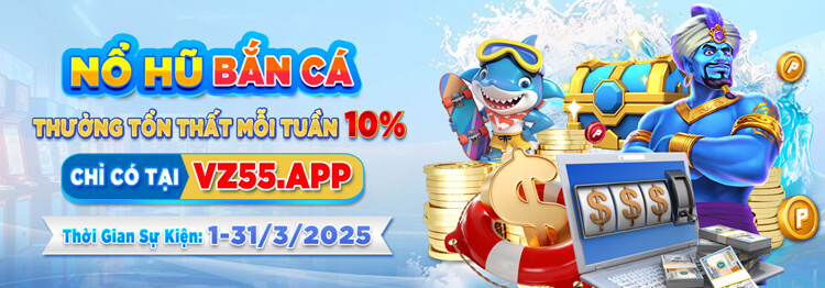 Hướng dẫn tải app VZ99 nâng cấp trải nghiệm 11 Tải app VZ99 để nhận vô vàn ưu đãi