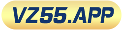 VZ99 22 vz55app