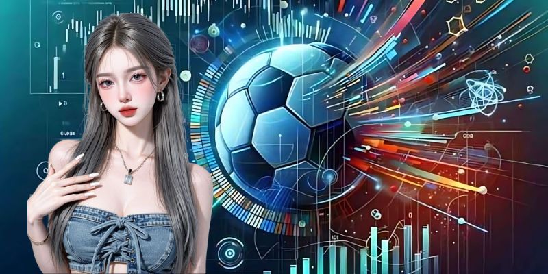 Kèo rung là gì cách đọc kèo rung tại nhà cái VZ99 5 Top sai lầm phổ biến làm giảm tỷ lệ thắng trong kèo rung